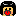 おんなのこ