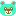 くまちゃん