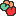 はーと