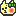 にゃん