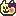にゃん