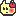 にゃん