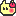 にゃん