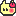 にゃん