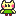 にゃん
