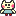 にゃん