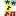 [