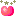 ハート