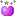 ハート
