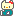 にゃん