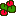 ハート