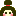 まげ