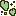 ハート
