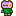 にゃん
