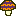 きの