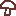 きの