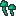 きの