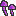 きの