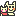べいべ