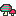 きの
