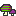 きの