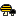 きの