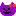 にゃん