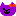 にゃん