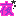 よる