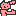 にゃ