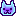 。。