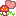 きのこ