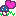 きのこ