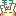 モコ