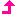 ↑