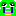 ガチャピン泣