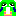 ガチャピン号泣