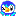 ポッチャマ