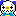 [みんな:01]