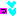 っ