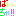 [みんな:13]