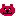 熊