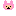 コリラックマ