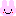 ぴんきのうさぎ