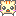 うりぼー　●△●