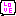 吹き出し