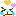 泣き・・・