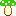 きのこ
