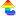 上