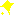 きらっ